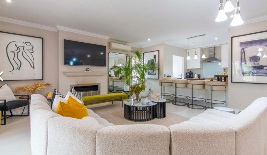 3 Bedroom Property for Sale in Val De Vie Estate Western Cape